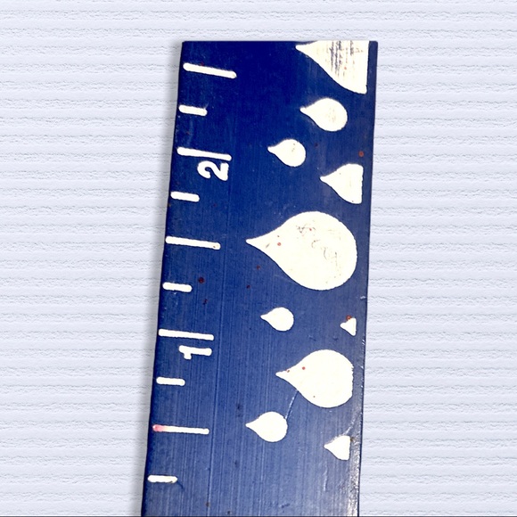 Authentic vintage 60s mod mock turtleneck long sleeve ribbed tunic dress backzip - Picture 10 of 12